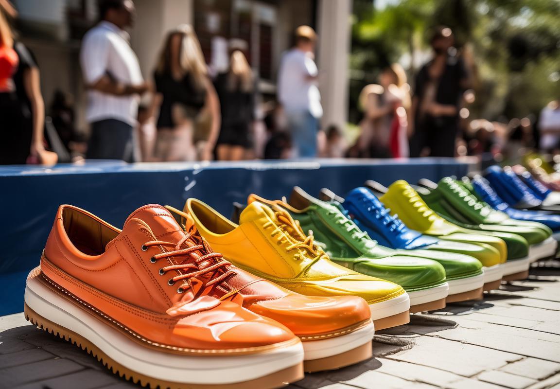 Compra Sperry con Descuento – ¡Solo Hoy! ¡No dejes pasar esta oportunidad!