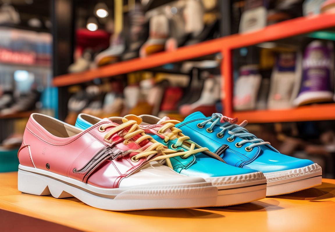 Sperry Descuento de Verano: Hasta 60% - No Dejes Pasar Esta Oportunidad, Calidad Superior