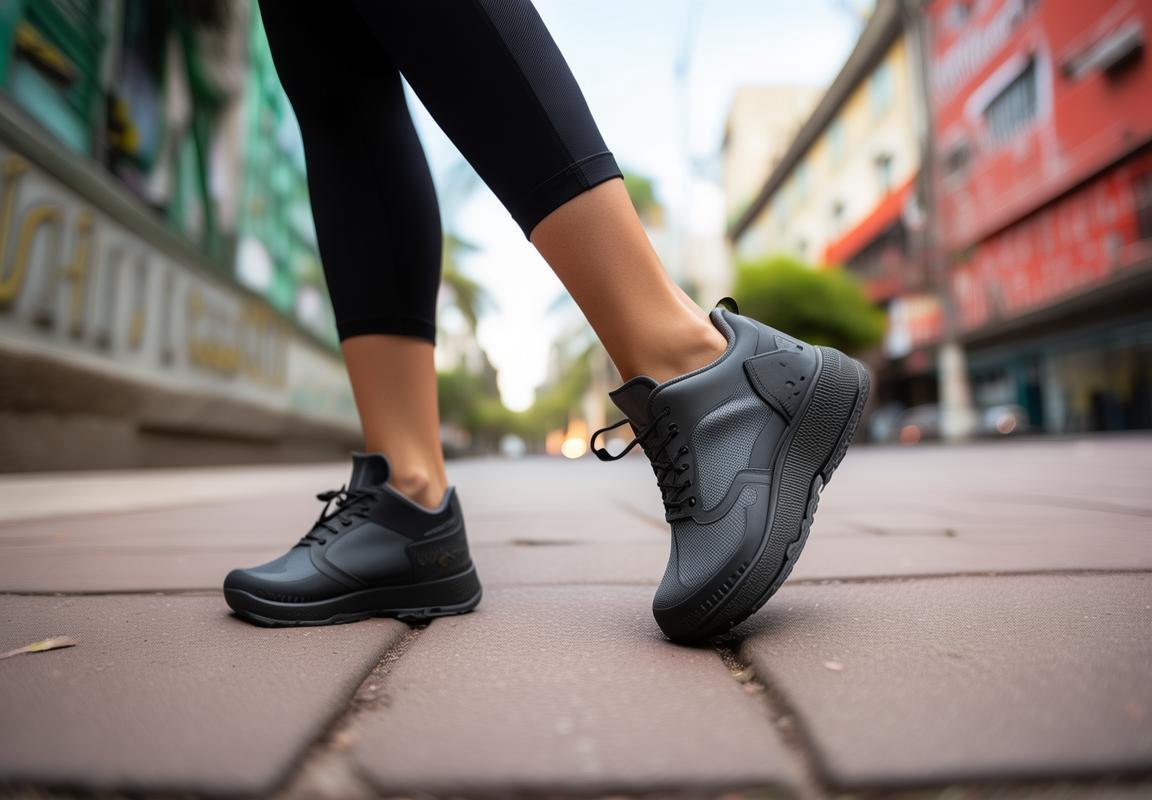 Compra Botas Sperry para Mujer – Oferta Especial, No Dejes Pasar Esta Oportunidad, Calzado Ideal, Calidad Superior