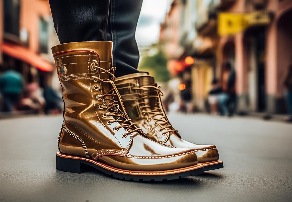 Oferta 2x1 en Botas Sperry – ¡Entra Ahora! No dejes pasar esta oportunidad