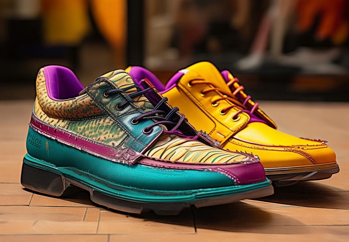 Compra Sperry con Descuento – ¡Solo Hoy! – Aprovecha la Oportunidad