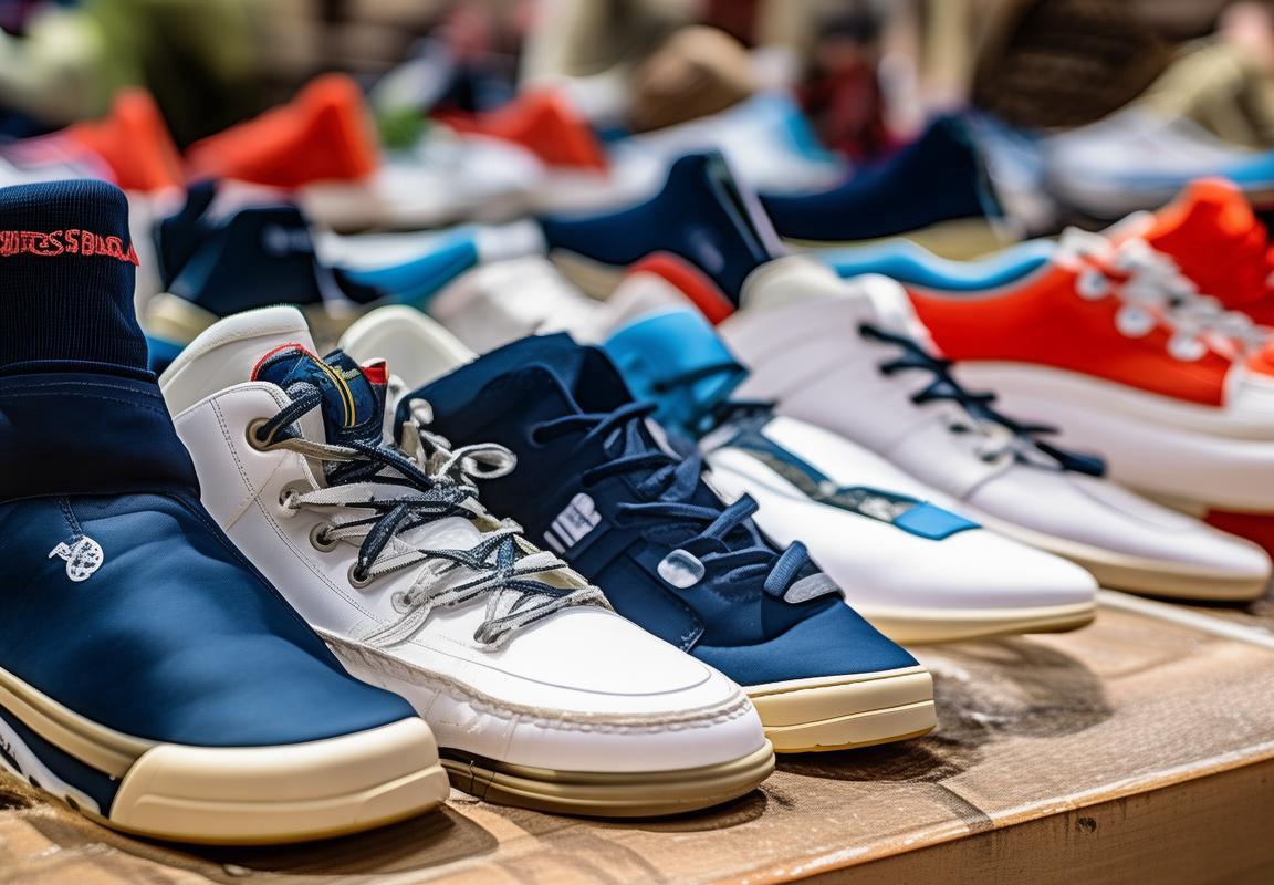 Outlet Náutico Sperry – Compra Ya con Descuento, ¡No Dejes Pasar Esta Oportunidad!