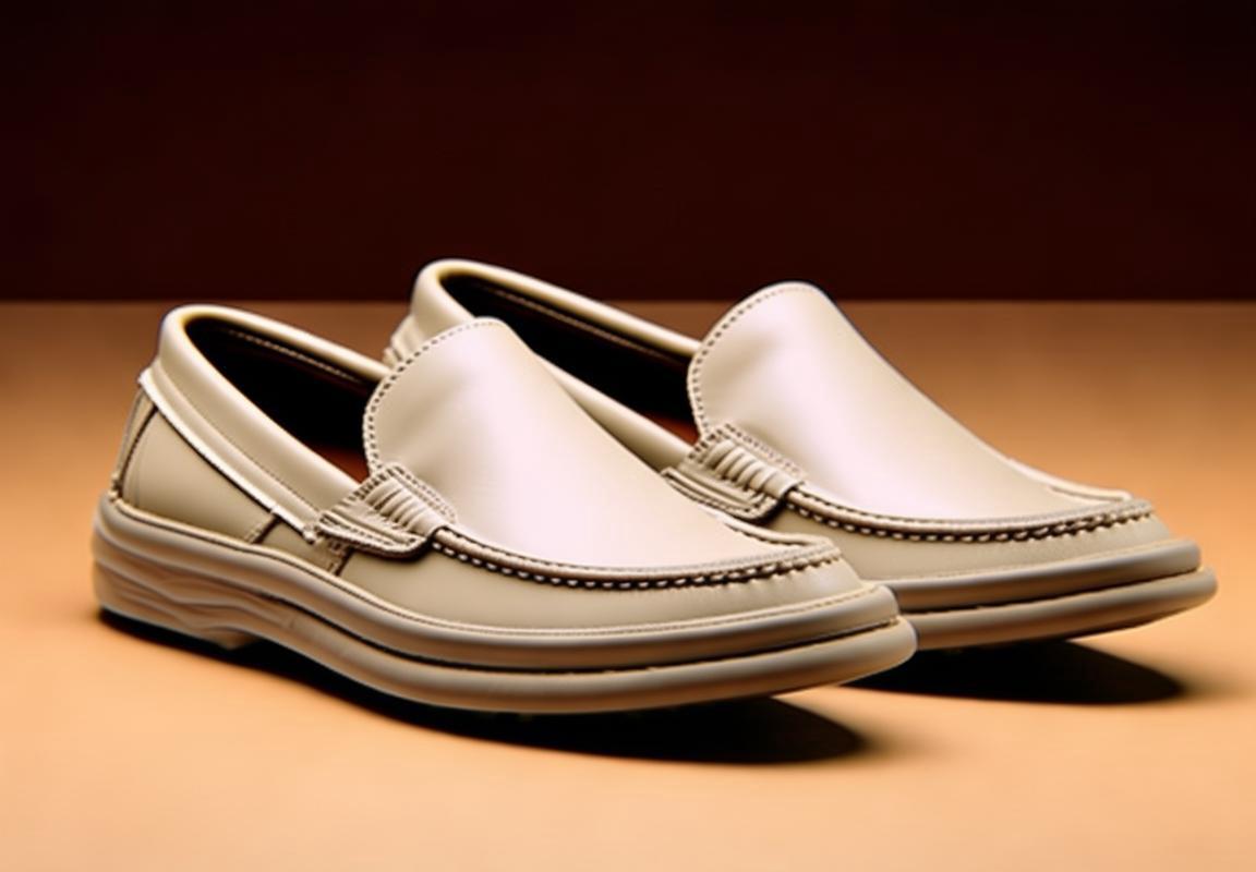 Sperry Mocasines en Descuento – ¡Compra Ya! No Dejes Pasar Esta Oportunidad