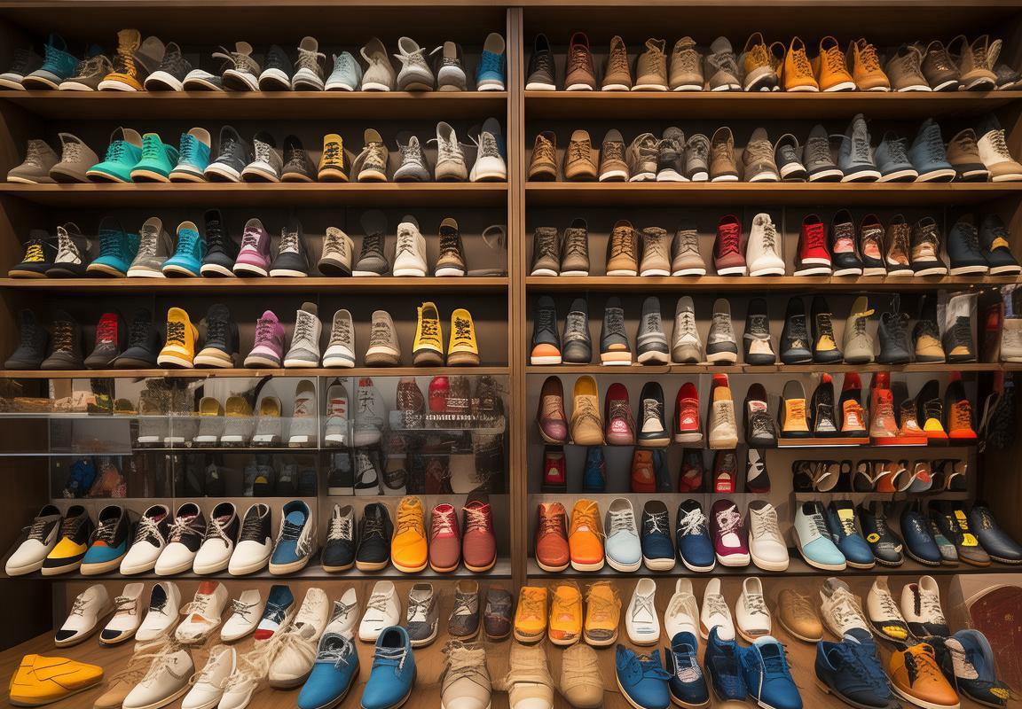 Rebajas Flash en Náuticos Sperry – ¡Solo por Hoy! No dejes pasar esta oportunidad