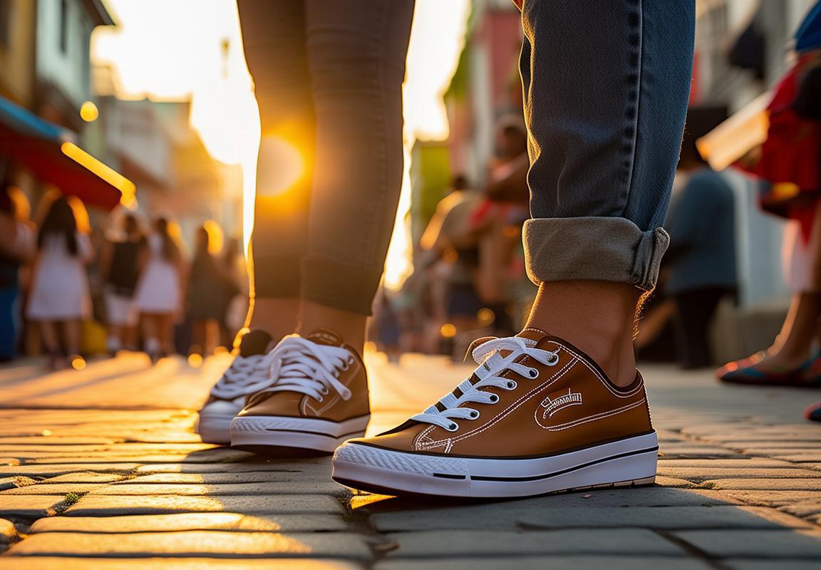 Ofertas Especiales de Tenis Sperry Originales – Resistencia y Confort en México, No Dejes Pasar Esta Oportunidad