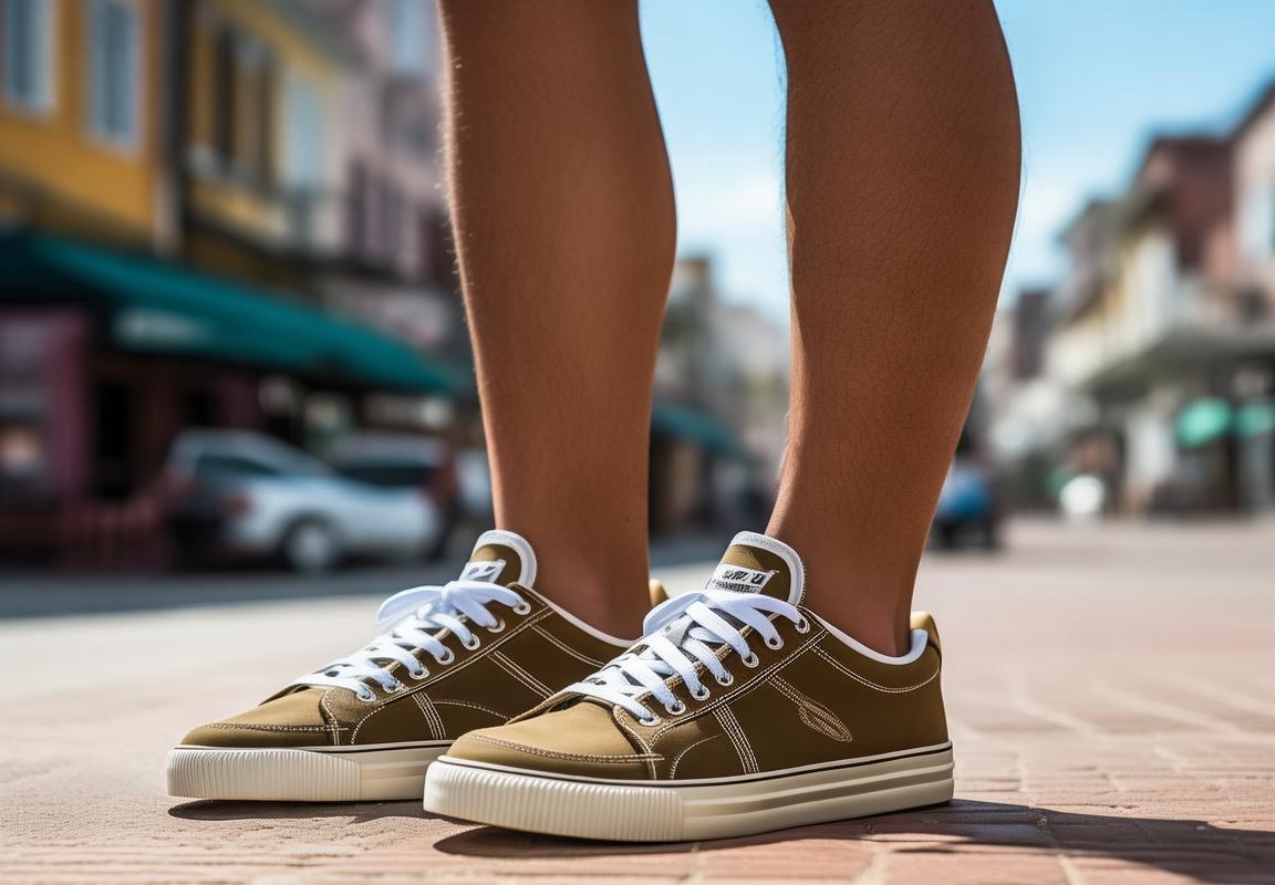 Tenis Sperry en Promoción – Estilo Casual con Descuento, Calidad Superior, No Dejes Pasar Esta Oportunidad