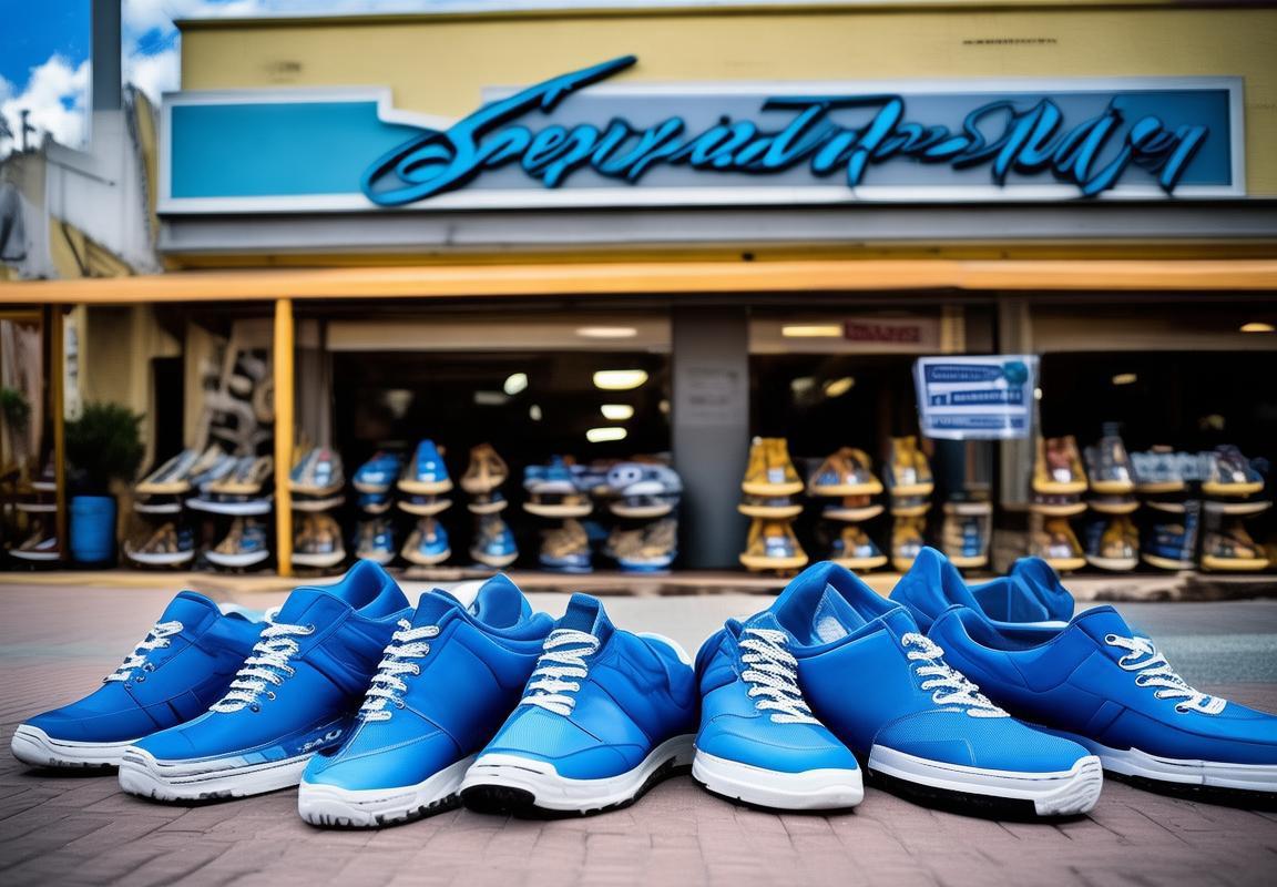 Zapatos Casuales Sperry Top-Sider Azules México: Oferta Especial de Running y Ropa Con Ualo