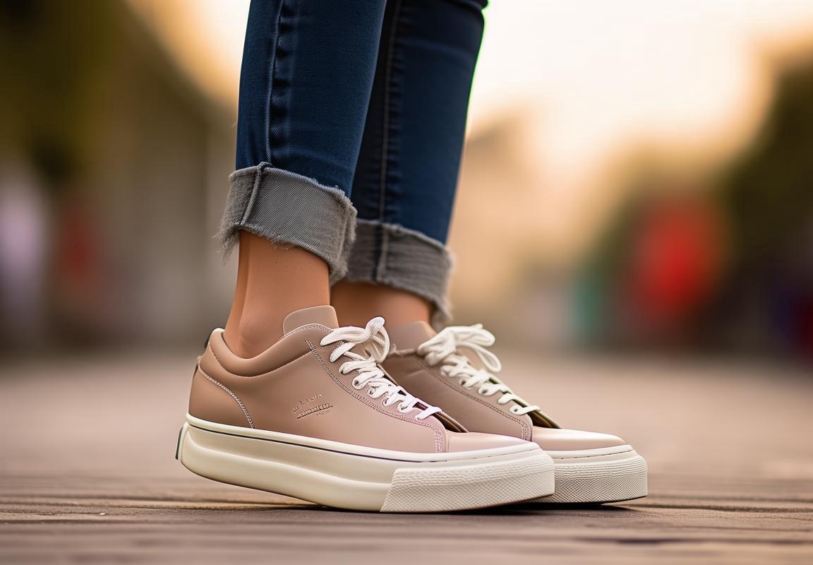 Oferta Especial: Tenis Sperry Mujer Precio y Calidad en Running