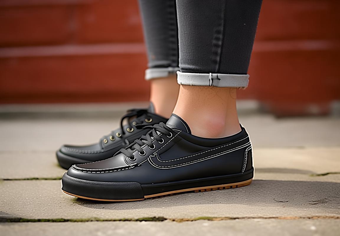 Tenis Sperry Originales – Ofertas Especiales en México: No Dejes Pasar Esta Oportunidad