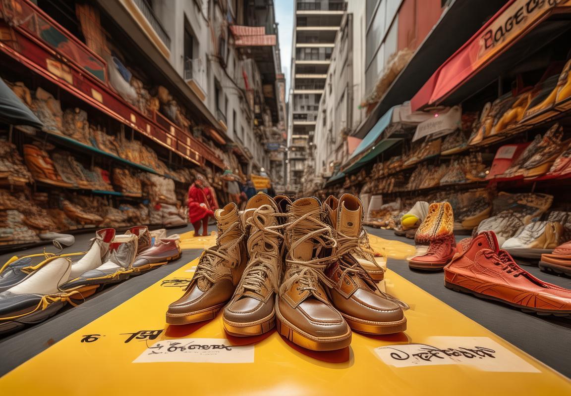 Sperry México Oficial – Hasta 50% de Descuento: No Dejes Pasar Esta Oportunidad, Ideal para Running y Gym