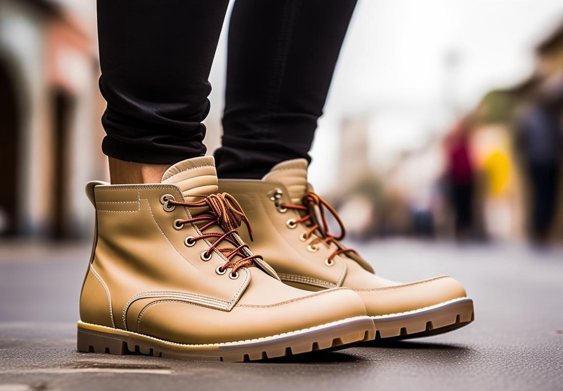 Botas Sperry para Regalo - Hasta 50% de Descuento, No Dejes Pasar Esta Oportunidad para Todo Tipo de Actividad