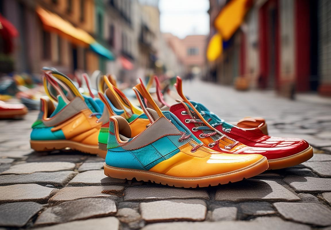 Rebajas en Tenis Sperry – Solo por Tiempo Limitado