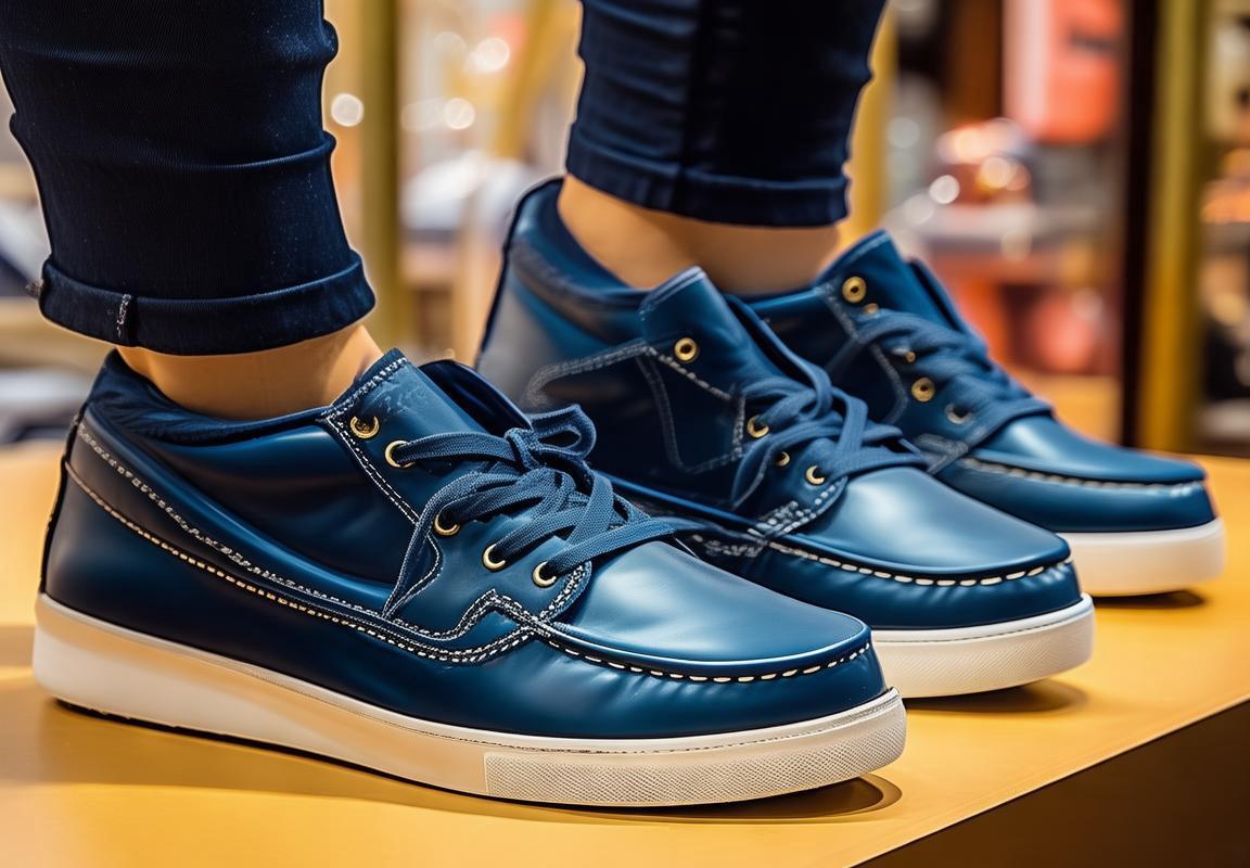 Compra Sperry con Descuento – ¡Solo Hoy! – Aprovecha la Oportunidad