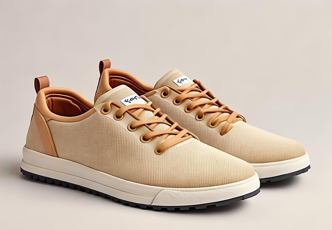 Tenis Sperry Originales – Ofertas Especiales en México: No Dejes Pasar Esta Oportunidad