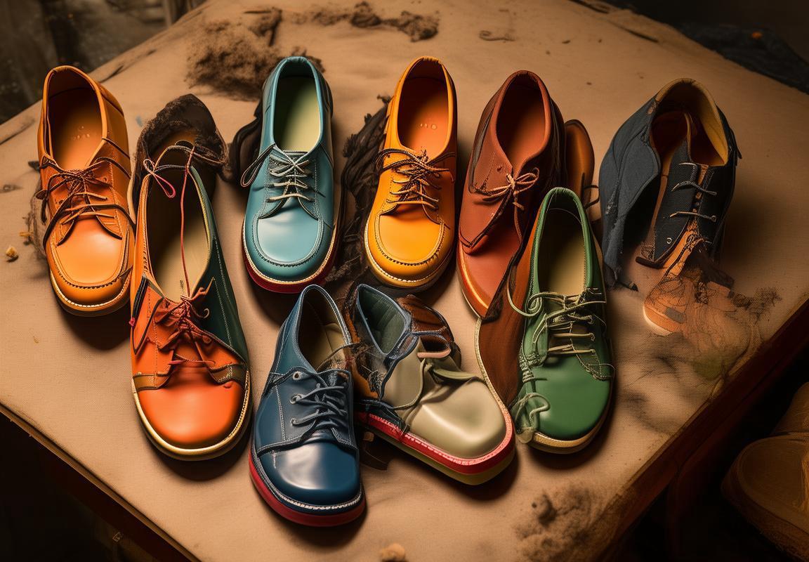 Ofertas Exclusivas de Zapatos Sperry Hombre en Guadalajara: Calzado Urbano y Cómodo