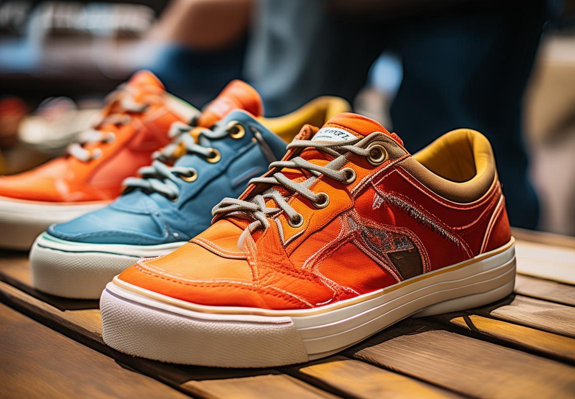 Rebajas en Tenis Sperry – Solo por Tiempo Limitado