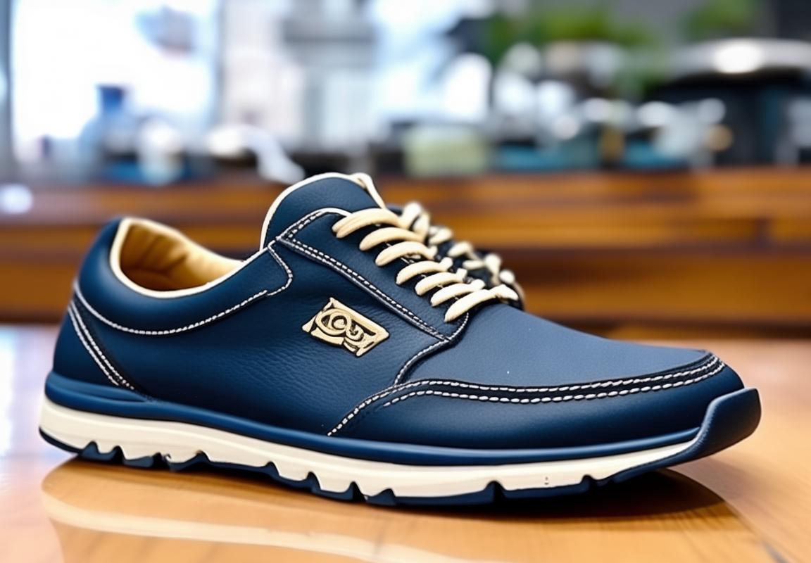 Sperry Liquidación 2025 – Compra Inteligente: No Dejes Pasar Esta Oportunidad en Andares, Running y Gym