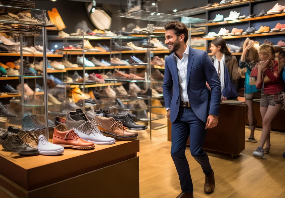 Sperry Mocasines Originales – ¡A Precio Bajo! ¡No Dejes Pasar Esta Oportunidad!