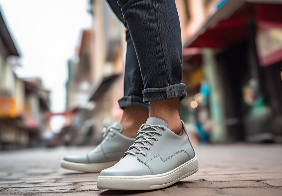 Oferta Exclusiva Zapatos Náuticos Sperry Hombre Grises en México: Calidad y Estilo a tu Alcance