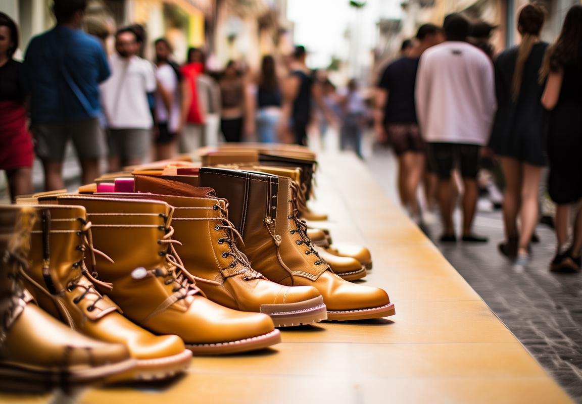 Botas Clásicas Sperry – Hasta 60% de Descuento: No Dejes Pasar Esta Oportunidad de Calidad Superior