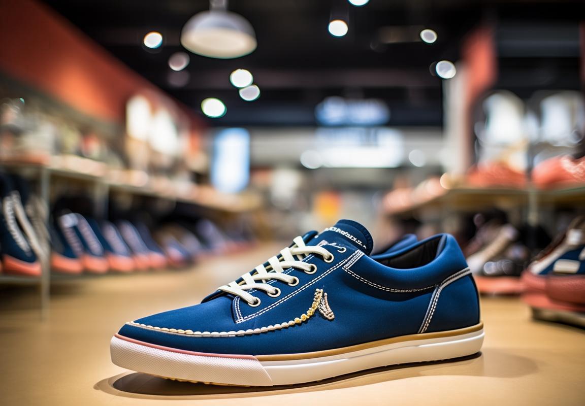 Sperry Tenis Resistentes – Promoción Especial: No Dejes Pasar Esta Oportunidad, Ideal para Gym y Más