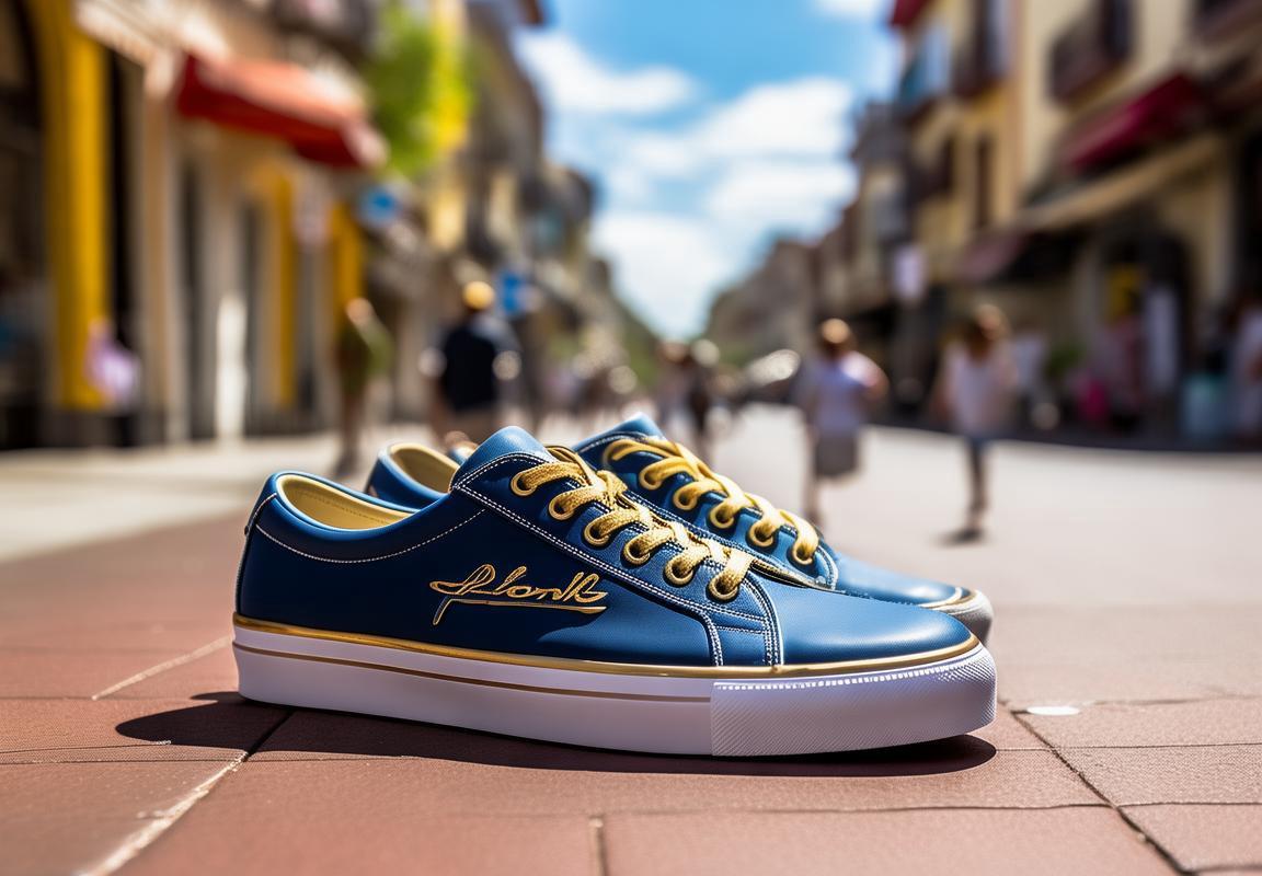 Colección Sperry para Regalo – Promoción Especial ¡No dejes pasar esta oportunidad!