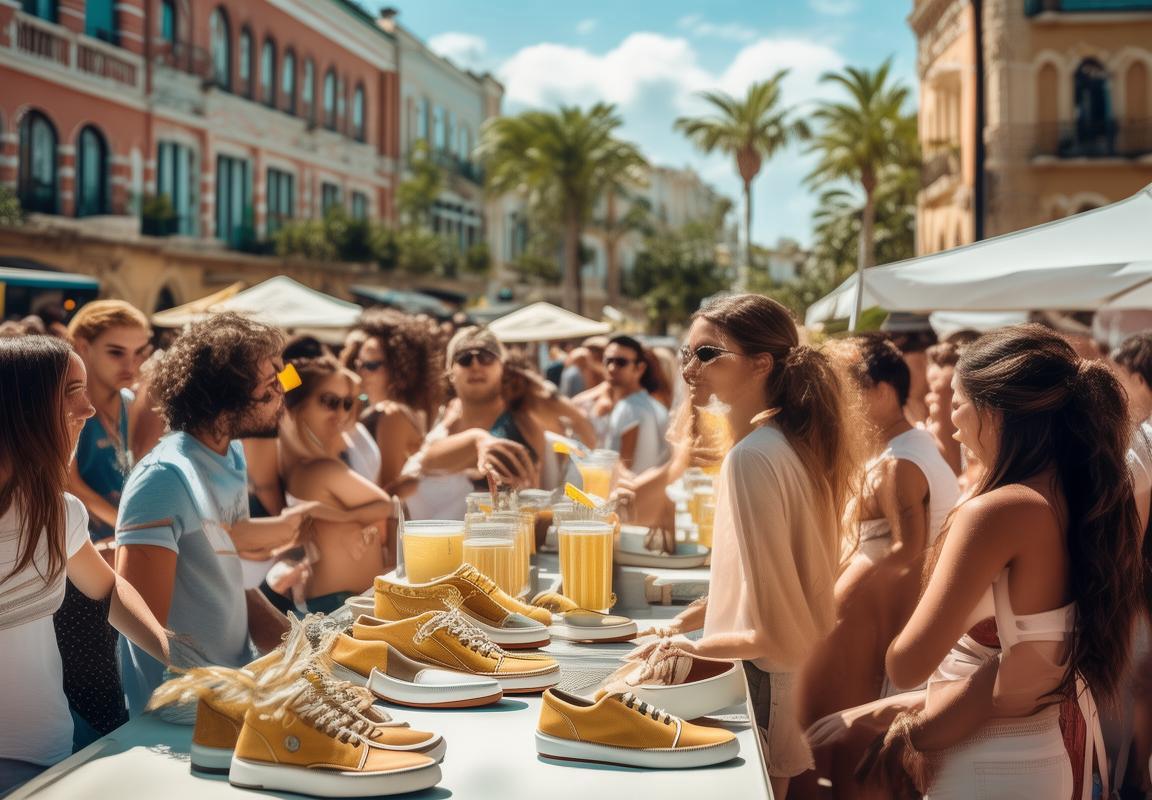 Sperry Descuento de Verano: Hasta 60% ¡No dejes pasar esta oportunidad!