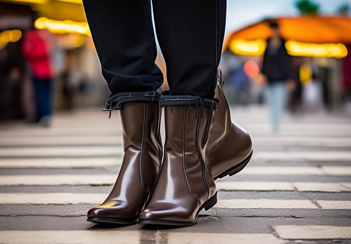 Sperry Botines Mujer – Promoción de Temporada: No dejes pasar esta oportunidad