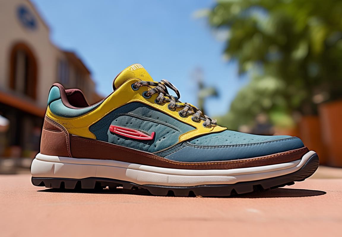 Calzado Casual Sperry – Liquidación Online: No dejes pasar esta oportunidad, ¡lo ideal!