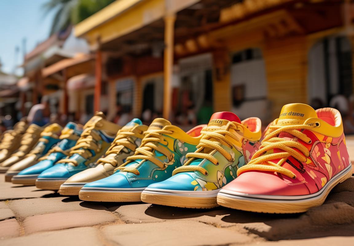 Ofertas Especiales Sperry Top-Sider: Zapatos para Running y Calzado Sperry en Guadalajara