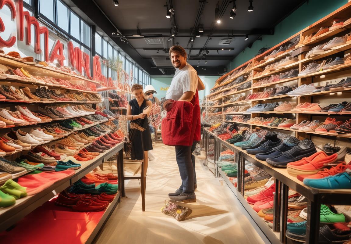 Sperry Descuento de Verano – Hasta 60%: ¡No dejes pasar esta oportunidad!