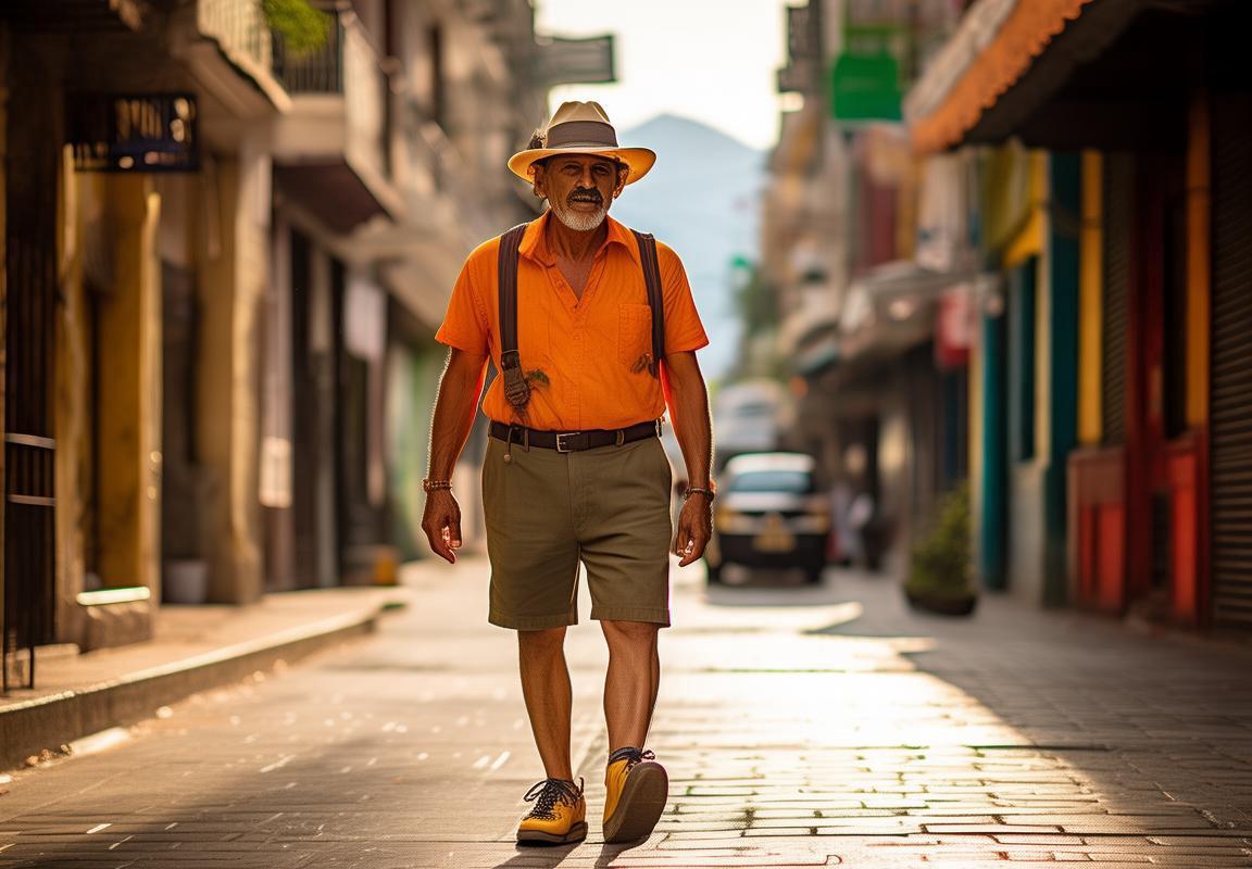 Calzado Náutico Sperry – Estilo con Rebaja: No Dejes Pasar Esta Oportunidad