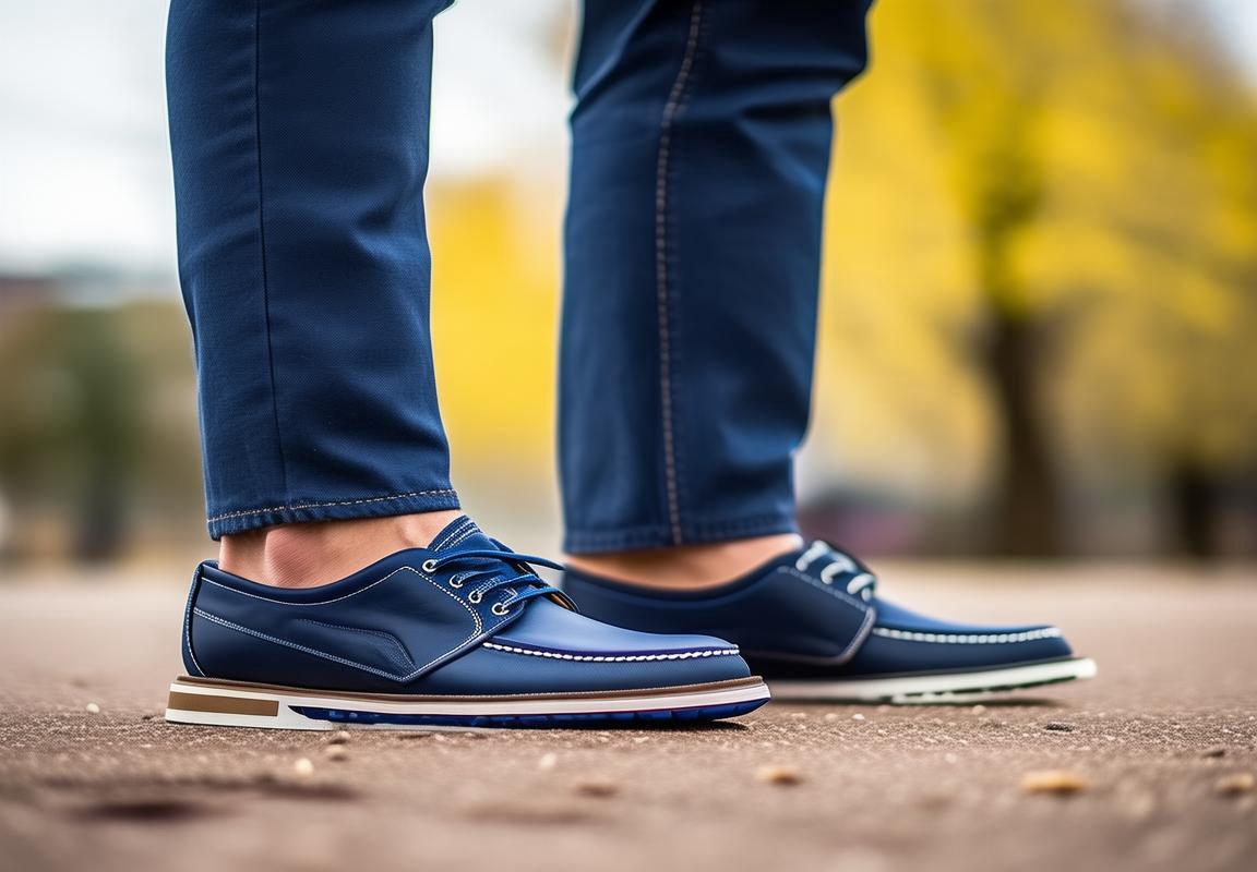 Oferta Especial: Zapatos Sperry Hombre con Descuento en Guadalajara - Ideal para Running