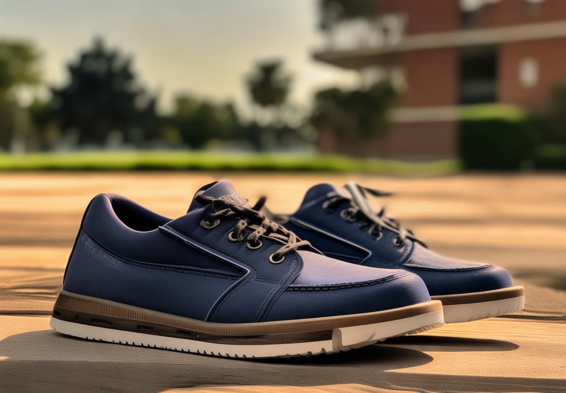 Calzado Casual Sperry – Liquidación Online: ¡No dejes pasar esta oportunidad de calidad superior!