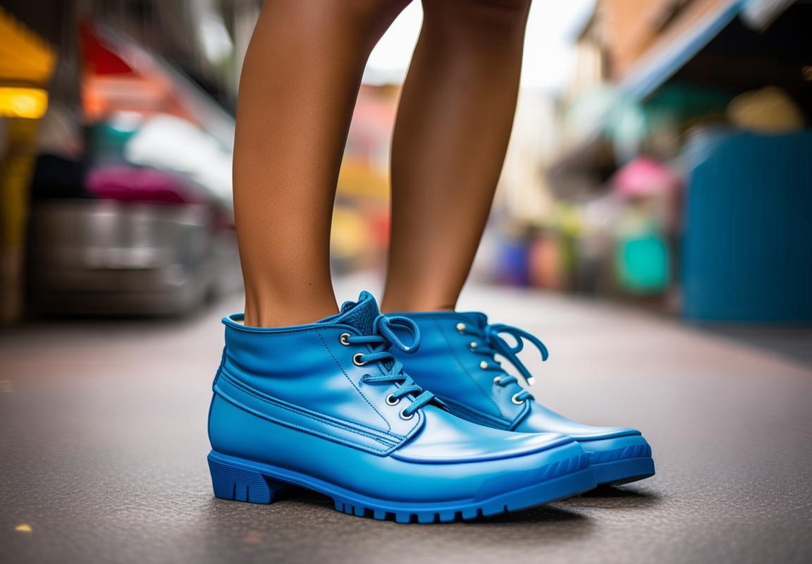 Compra Botas Sperry para Mujer – Oferta Especial, No Dejes Pasar Esta Oportunidad, Calzado Ideal, Calidad Superior