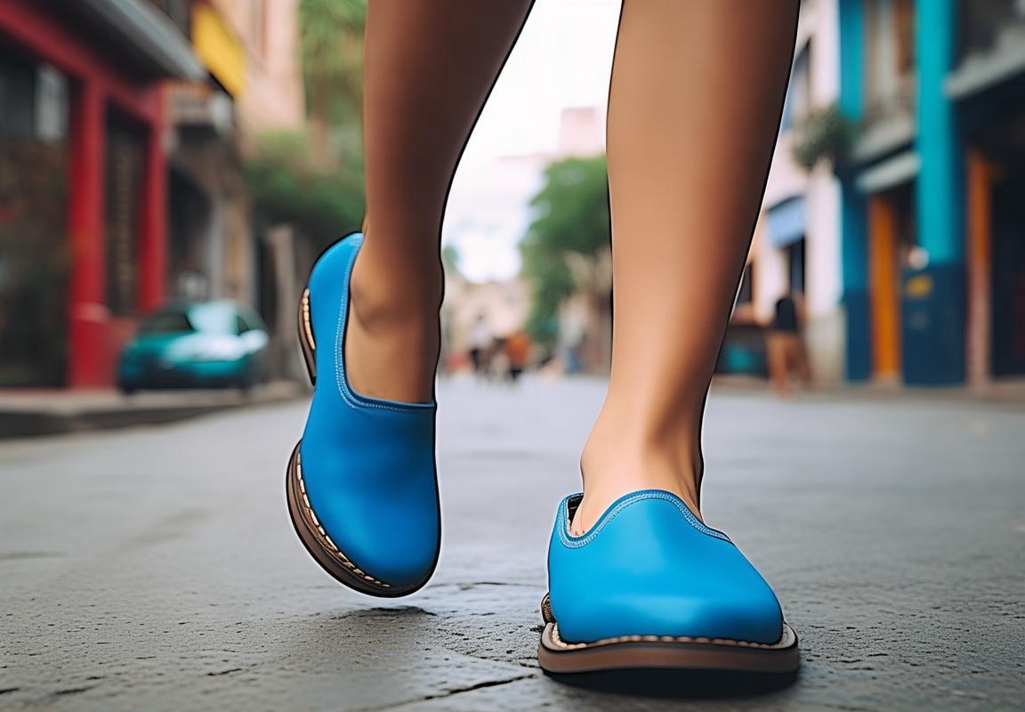 Sperry Zapatos para Mujer: Running, Alo, y Moda en Guadalajara