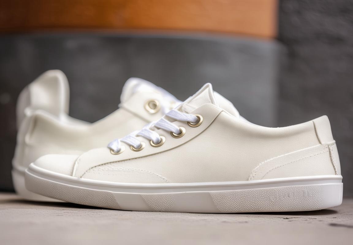 Zapatos Casuales Sperry Hombre Blancos México: Oferta Especial y Tendencia 2023
