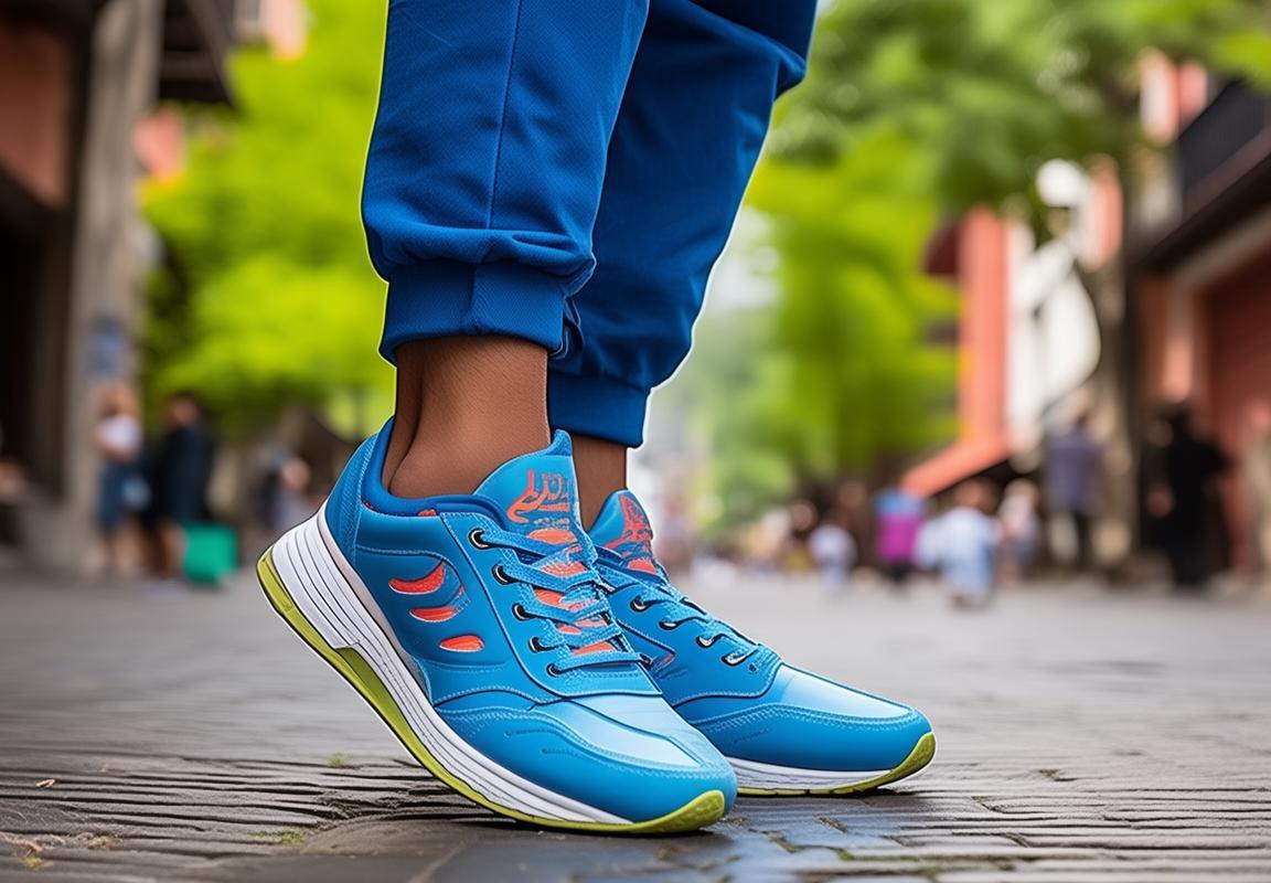 Ofertas Sperry para Hombre: Running, Trail y Moda en Guadalajara