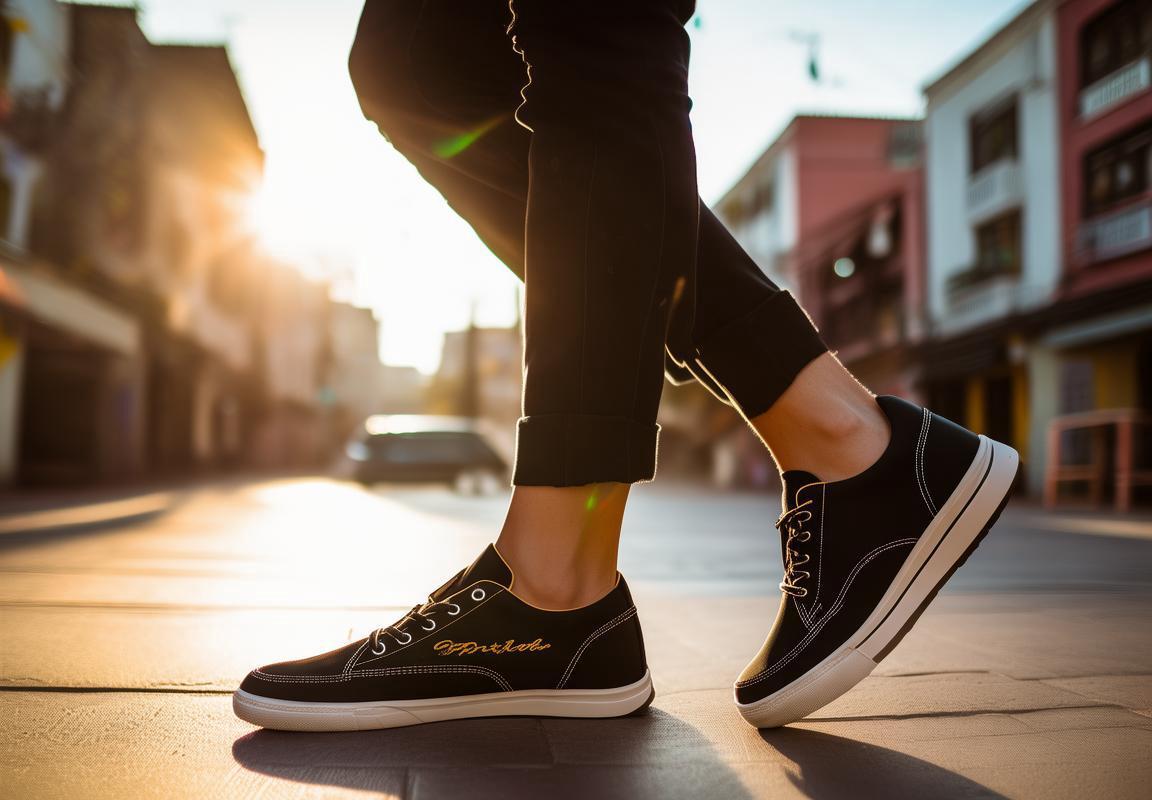 Oferta Limitada: Comprar Sperry Authentic Sport – Zapatos Deportivos y Ropa Con Estilo