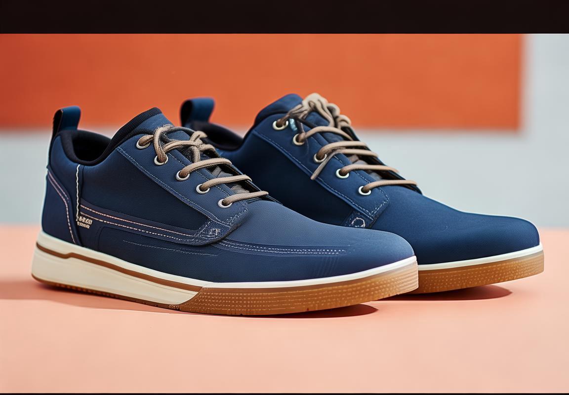 Outlet de Zapatos Náuticos Sperry – Hasta 50% de Descuento – No Dejes Pasar Esta Oportunidad