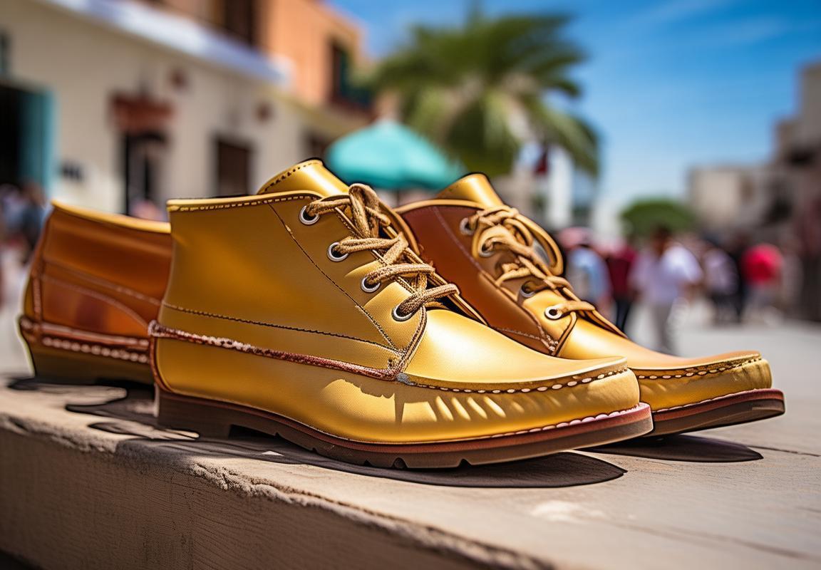 Tenis Sperry Originales – Ofertas Especiales en México: No Dejes Pasar Esta Oportunidad – Calzado Ideal