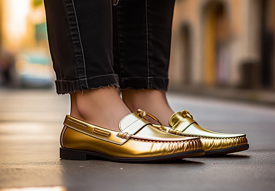 Oferta Especial Sperry Mocasines Elegantes – No Dejes Pasar Esta Oportunidad Online