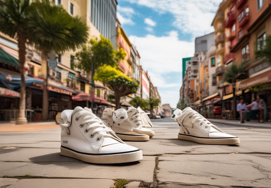 Ofertas Especiales de Tenis Sperry Originales – Resistencia y Confort en México, No Dejes Pasar Esta Oportunidad