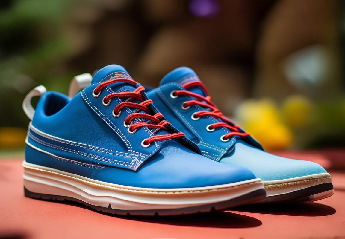 Descuentos en Todo Sperry – Solo en Línea, No dejes Pasar esta Oportunidad, Calidad Superior, Aprovecha Now!