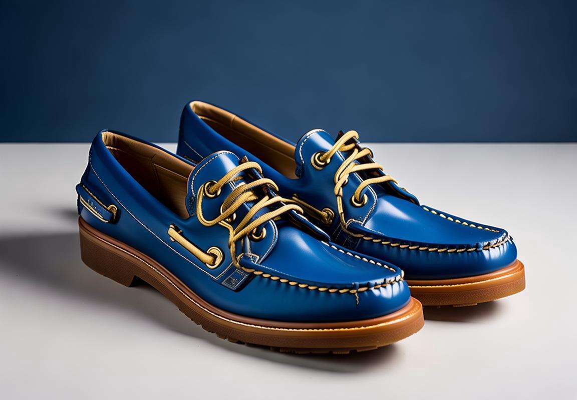 Oferta Especial: Zapatos Sperry Top Sider Mujer, Ideal para Running y Estilo Moderno