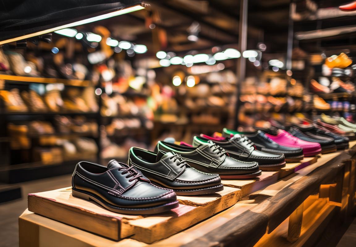 Outlet Sperry Mocasines – Envío Gratis en Línea, No Dejes Pasar Esta Oportunidad