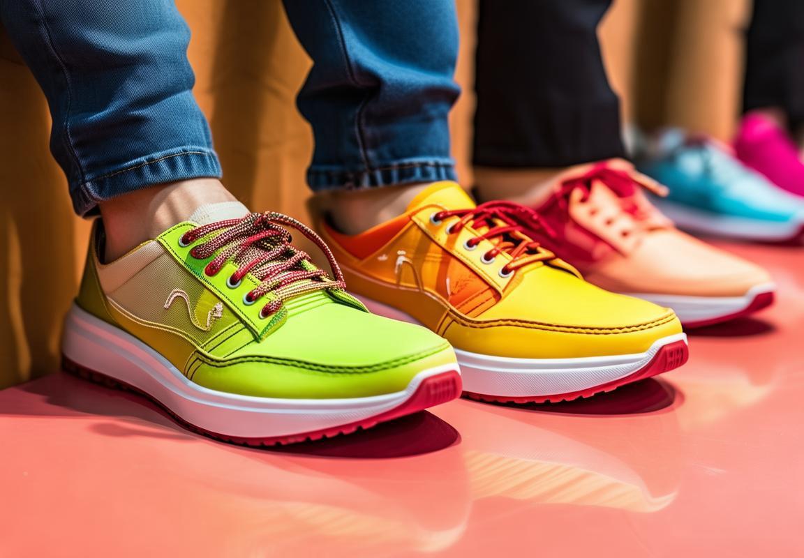 Sperry Running: Zapatos Sperry para NDY con Descuentos Impresionantes en Guadalajara