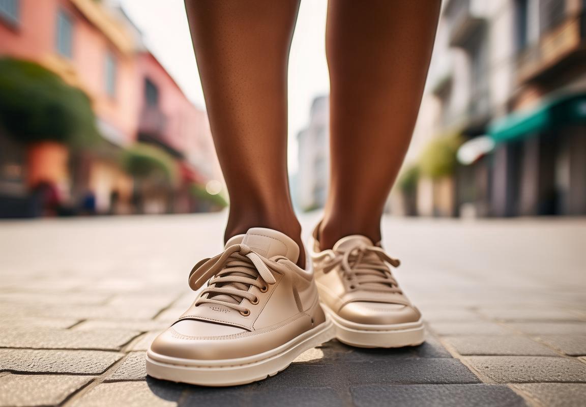 Compra Tenis Sperry para Mujer – Descuentos Únicos y No Dejes Pasar Esta Oportunidad!