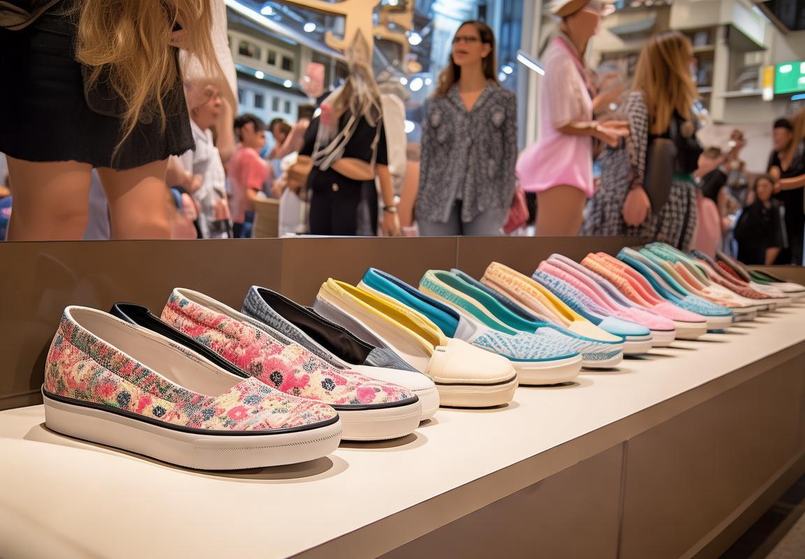 Mocasines Sperry Mujer – Estilo Urbano con Rebaja: ¡No dejes pasar esta oportunidad!