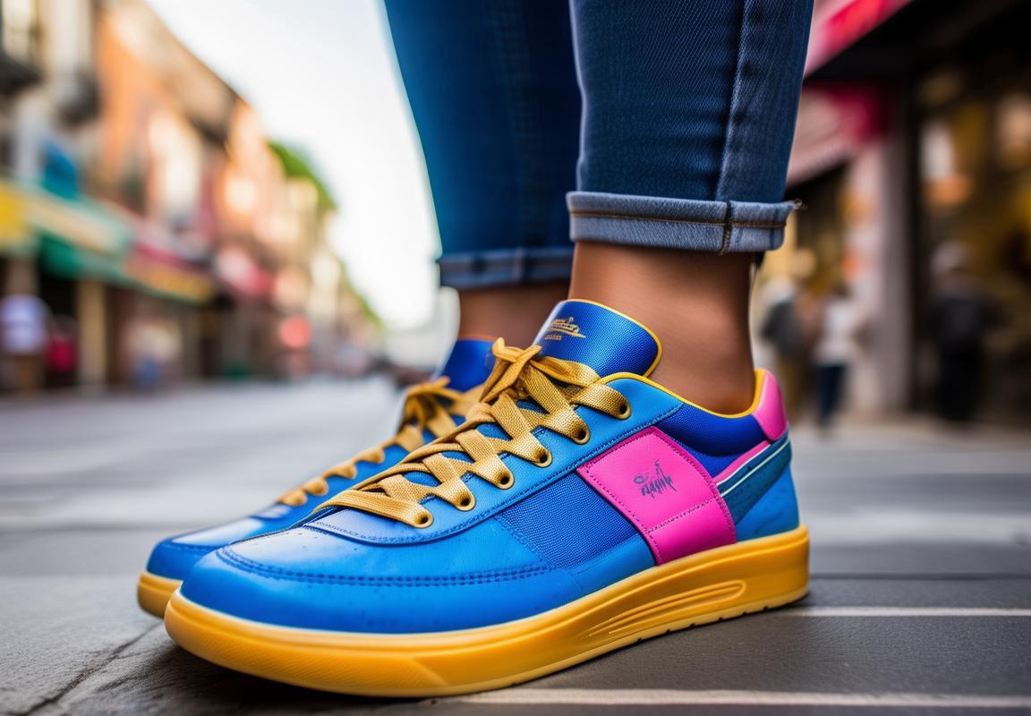 Oferta Liquidación Zapatos Náuticos Sperry – Últimas Piezas ¡No dejes pasar esta oportunidad!